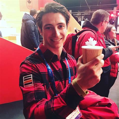 moir tumbl|scott moir tumblr.